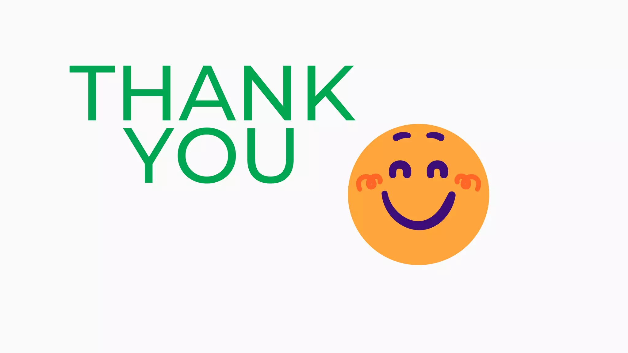 Phát triển thương hiệu NetCo Post - Đào Thị Mai - Digital Marketing ...