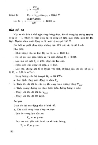 Bai tap dien tu cong suat  nguyen binh