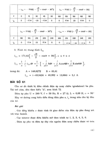 Bai tap dien tu cong suat  nguyen binh