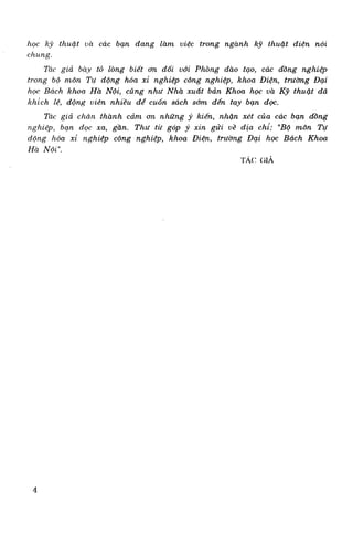 Bai tap dien tu cong suat  nguyen binh