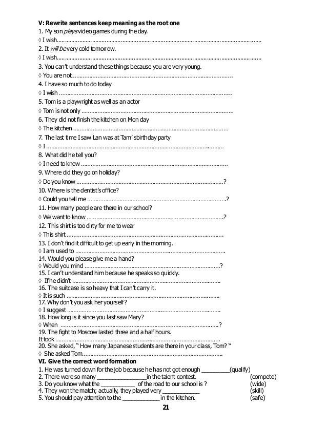 Telephone Game Phrase Examples baldcircleoil