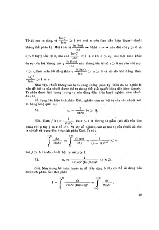 Bai tap giai tich liasko phan 1 tap 2 | PDF