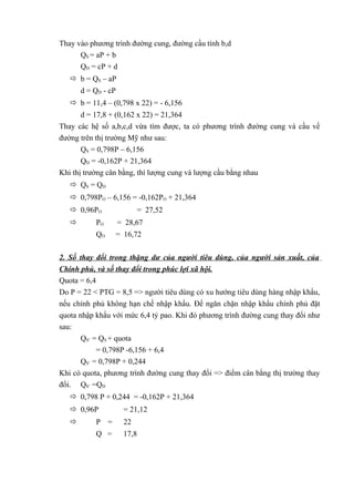 Bài tập kinh tế vi mô đòi hỏi sự chú ý và tư duy logic. Tuy nhiên, nếu bạn áp dụng đúng các nguyên tắc kinh tế, kết quả sẽ làm bạn bất ngờ. Hãy xem hình ảnh cho bài tập như là một cơ hội để nâng cao kỹ năng của mình.