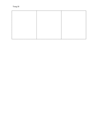 Trang 20
 