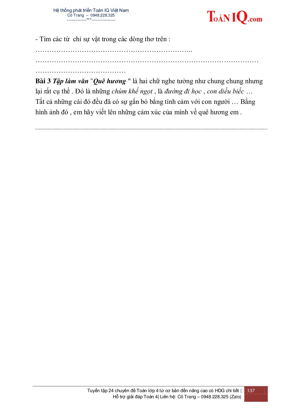 Slide 137