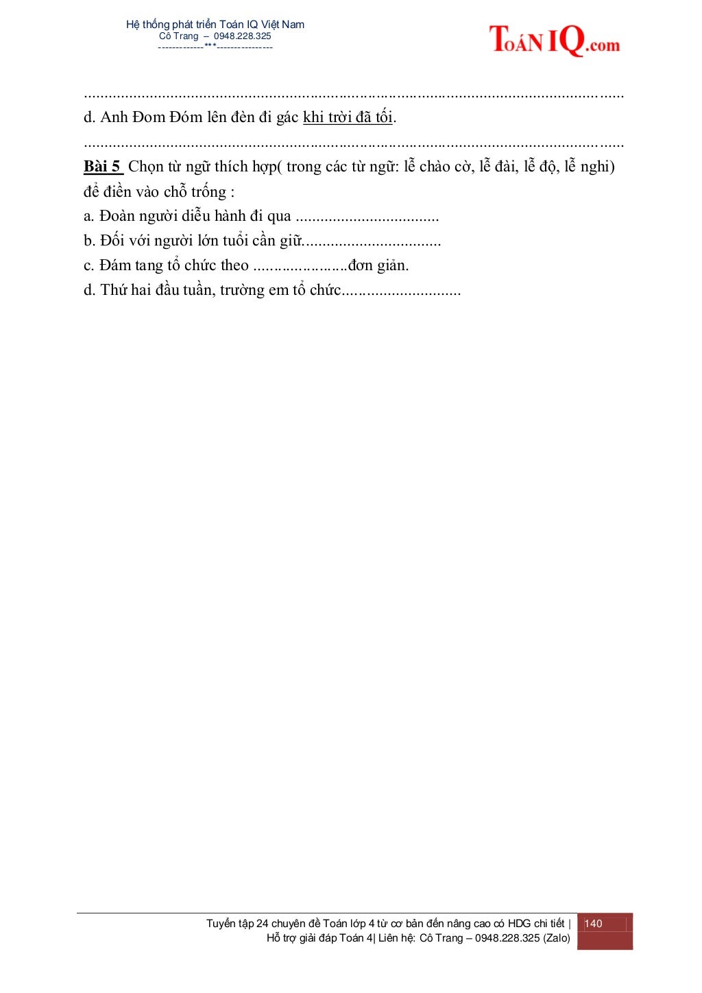 Slide 140