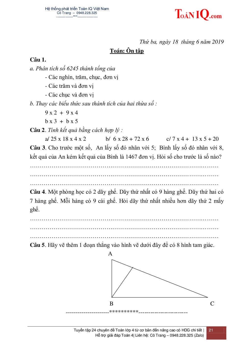 Slide 21