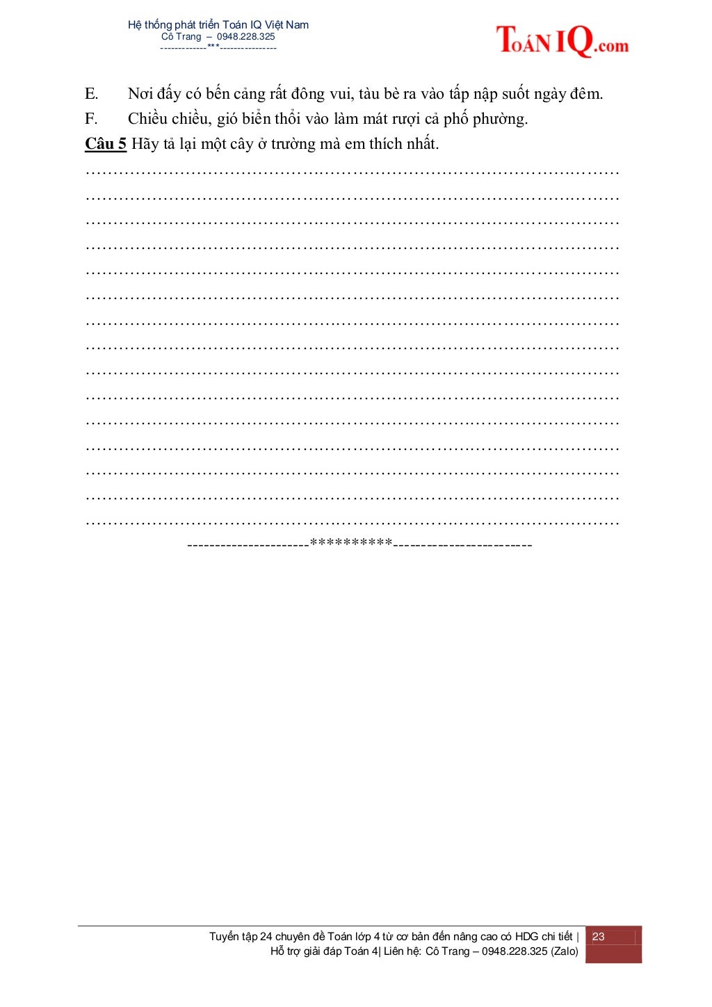 Slide 23
