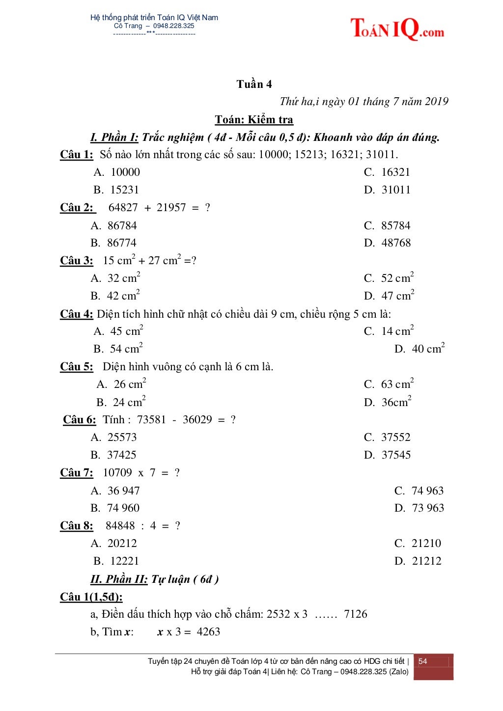 Slide 54