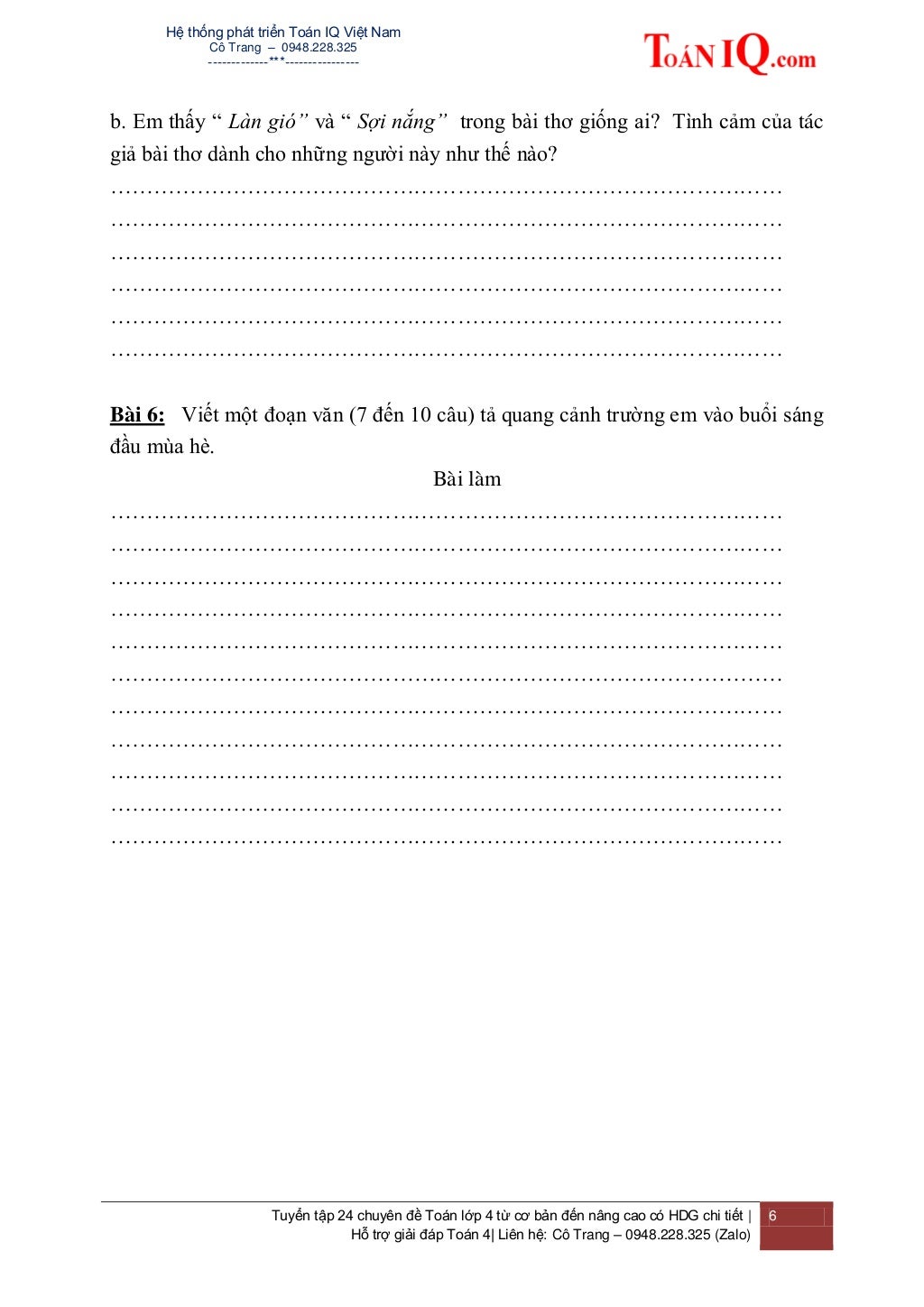 Slide 6