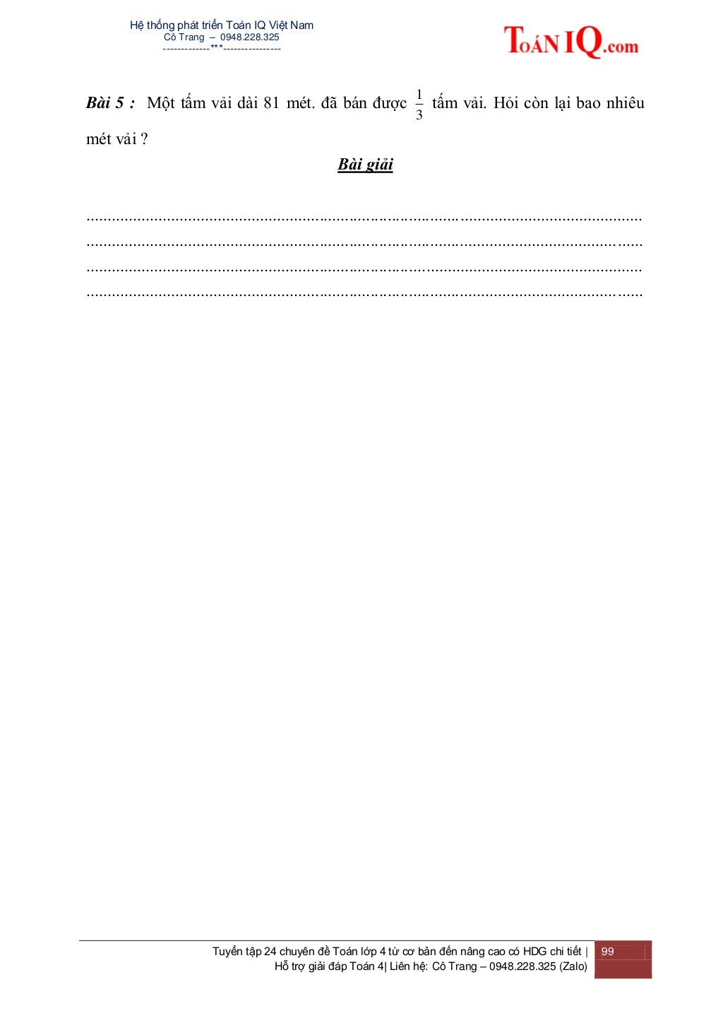 Slide 99