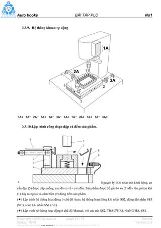 Arduino PLC - Đam mê lập trình và điện tử? Arduino PLC là sự kết hợp hoàn hảo giữa hai lĩnh vực này. Với khả năng điều khiển đa dạng, hãy khám phá những cơ hội mà nó mang lại. Hãy xem ngay hình ảnh liên quan để khám phá cách hoạt động của Arduino PLC.