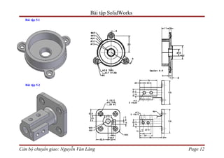 SolidWork - SolidWork là một phần mềm đồ họa 3D được sử dụng để thiết kế các sản phẩm và bộ phận. Hình ảnh liên quan sẽ cho bạn thấy tính năng mạnh mẽ của phần mềm này, giúp bạn tạo ra các sản phẩm chất lượng cao và tiết kiệm thời gian.