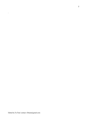 2
.
Edited by Tu Tran/ contact: t3hnam@gmail.com
 