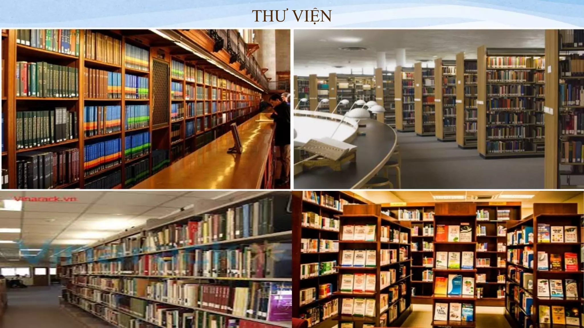 Bai tap va thuc hanh 1 Tim hieu he co so du lieu.pptx
