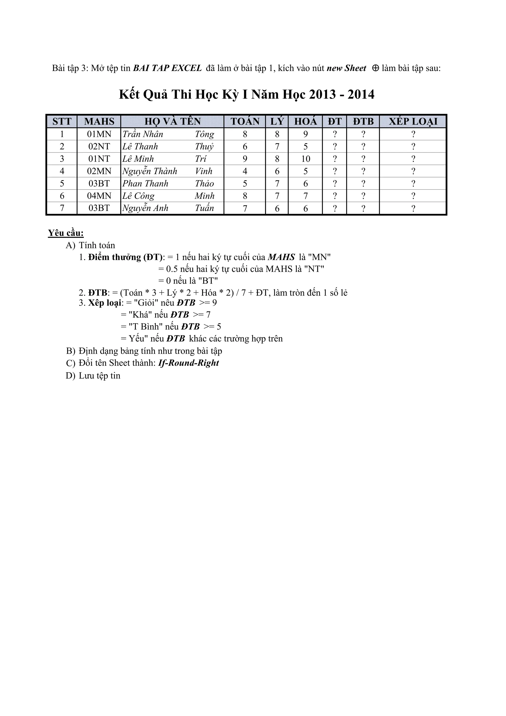 Baiiiiiiiiiiiiiiiiiiiiiiiiiiithuc hanh MS Excel.pdf