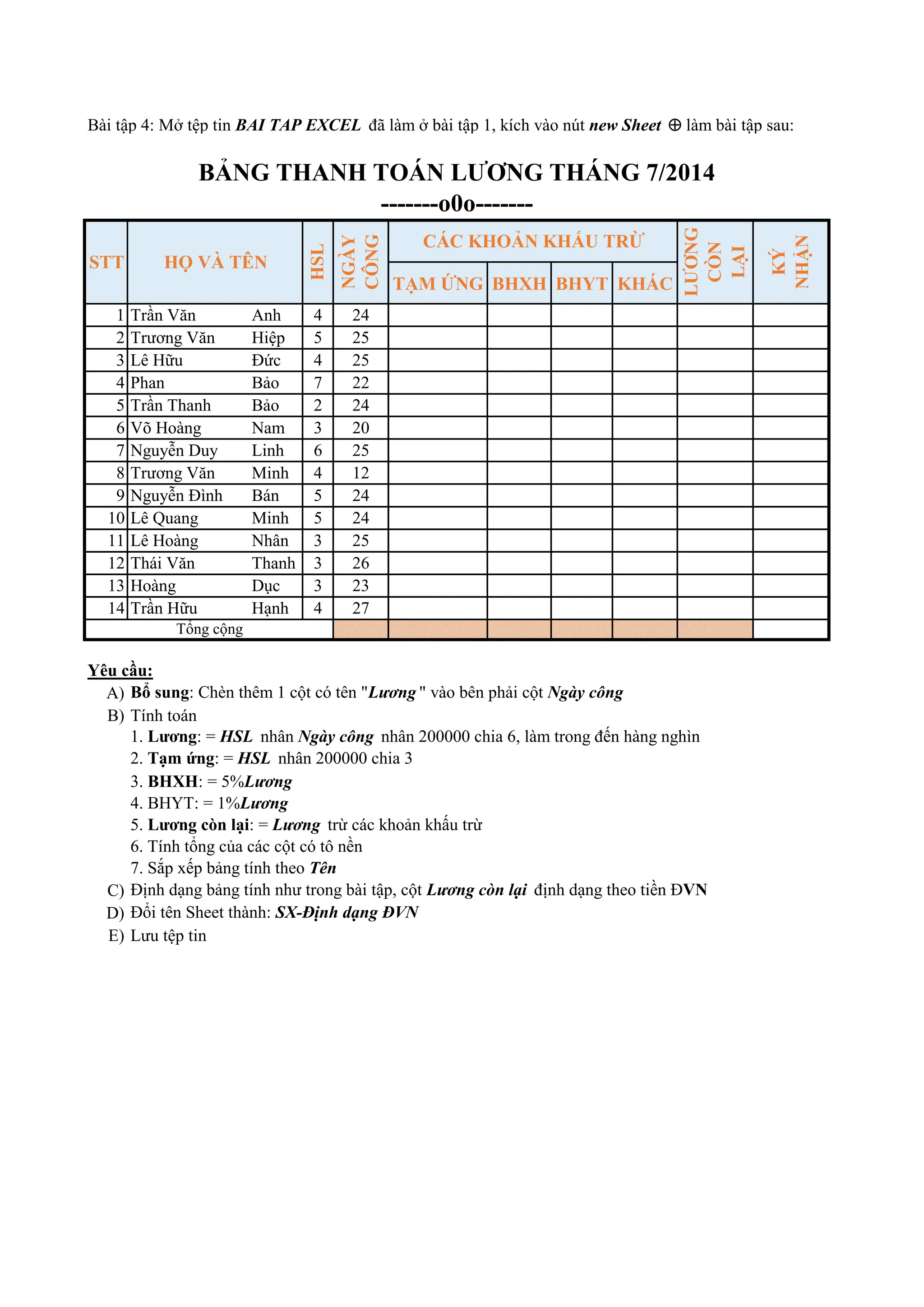 Baiiiiiiiiiiiiiiiiiiiiiiiiiiithuc hanh MS Excel.pdf