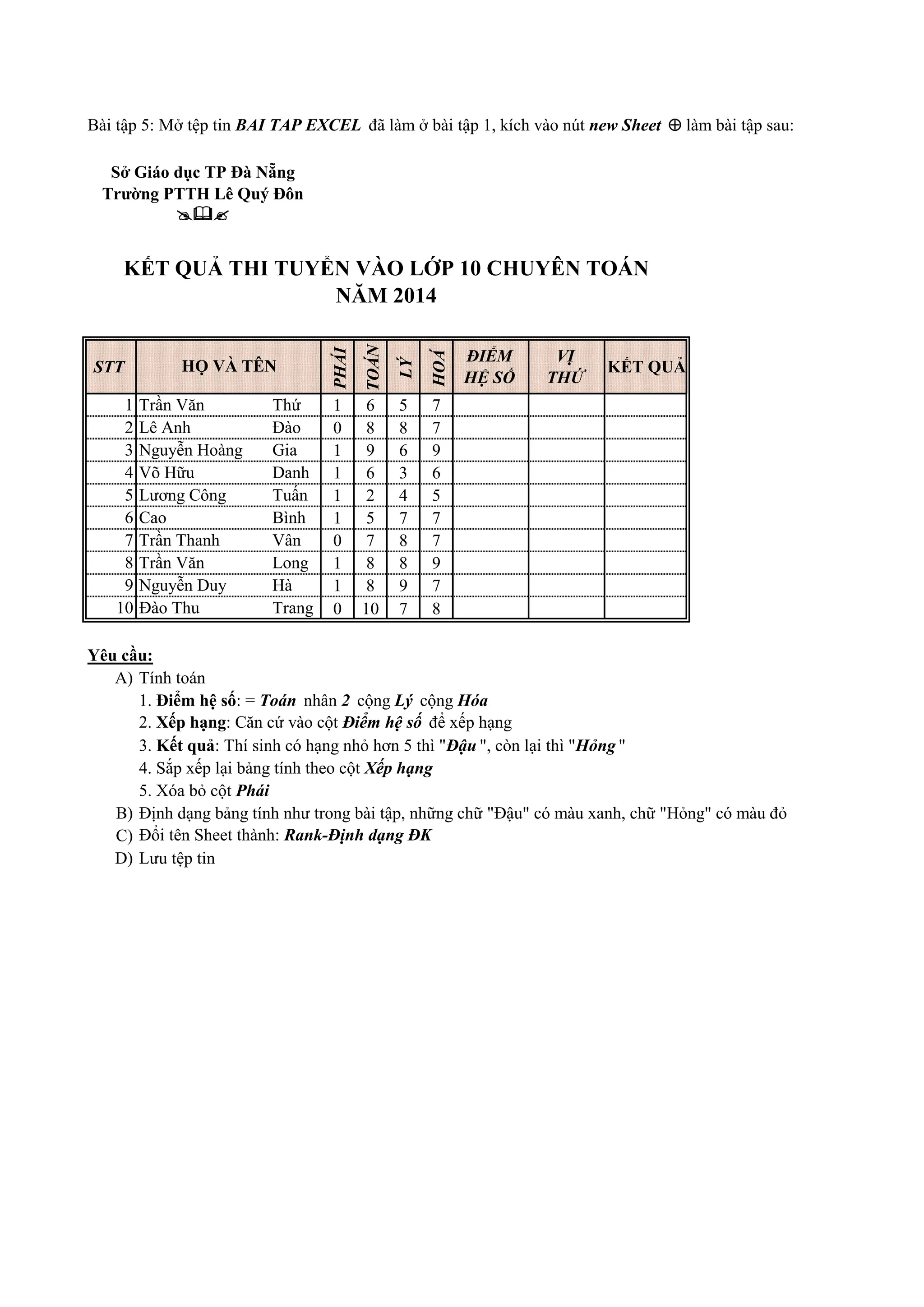 Baiiiiiiiiiiiiiiiiiiiiiiiiiiithuc hanh MS Excel.pdf