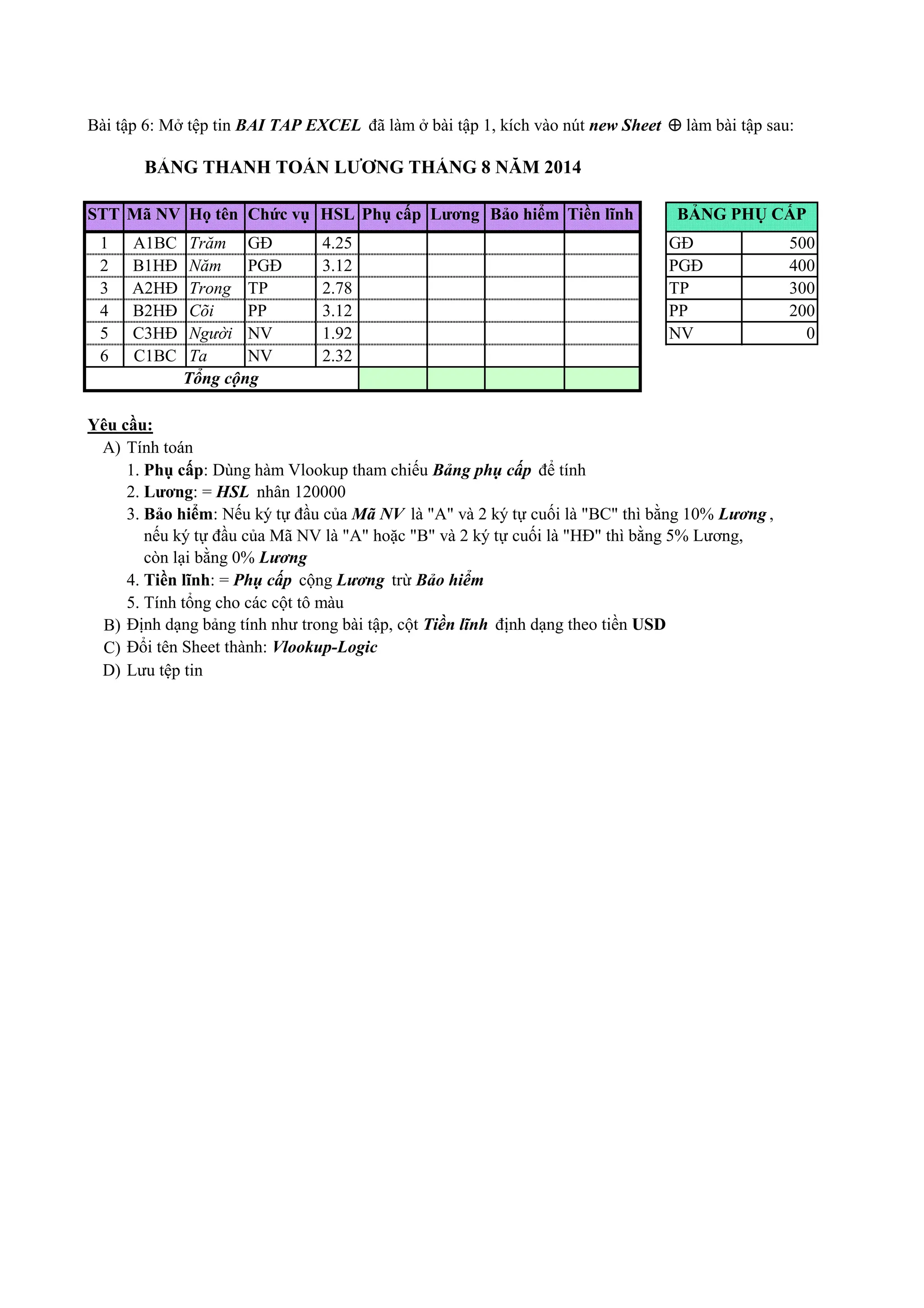 Baiiiiiiiiiiiiiiiiiiiiiiiiiiithuc hanh MS Excel.pdf