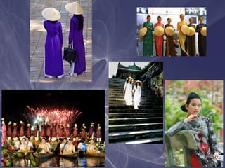 Although many different cultural sources introduced to, the festival is still maintained tradition, developmentb/The Festival Although many different cultural sources introduced to, the festival is still maintained tradition, developmentIncludingRoyal festivals and folk festivals