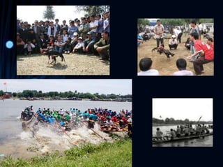 c/Polyphonic Hue1. Ceremony music 2. Folk songs 3. songs about hue