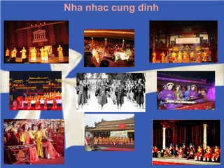 5/Cuisine Each dish as a work of art