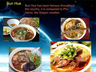 Trái vả và chuối chát chua ngọtThis dish is inexpensive but rich people like to ate it very much.This dish always have a no less important position in the menu of every home in New Year's Day.