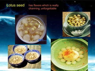 Bun HueBun Hue has been famous throughout the country, it is compared to Pho Hanoi, the Saigon noodles.