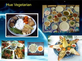 Lotus seedhas flavors which is really charming, unforgettable