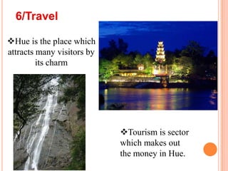 Me xung HueMe Xung is a specialty of Hue. Guests often choose Me Xung to give their family before leaving Hue.