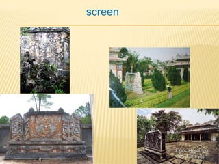 rock-gardenĐẹpquáđi