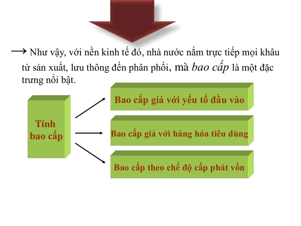 Bai thuyet trinh