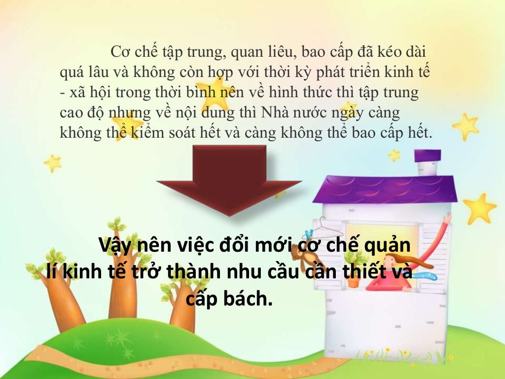 Bai thuyet trinh