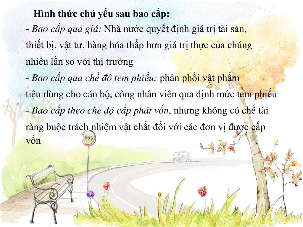 Bai thuyet trinh