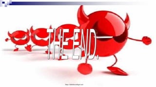 THE END.
https://dethihocsinhgioi.net/
 