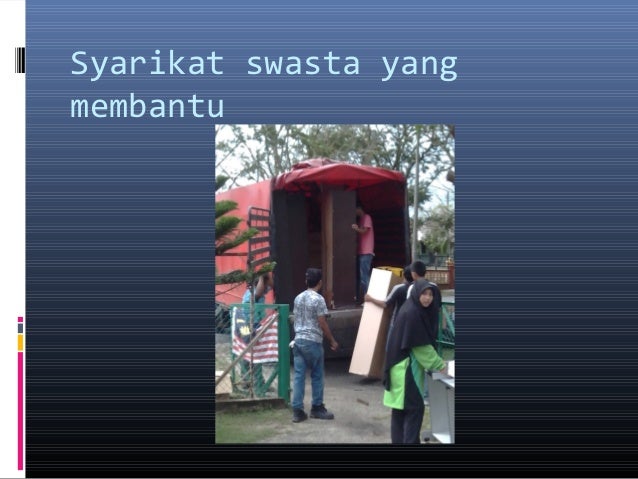Baitul Husna Kuantan 2010 2018