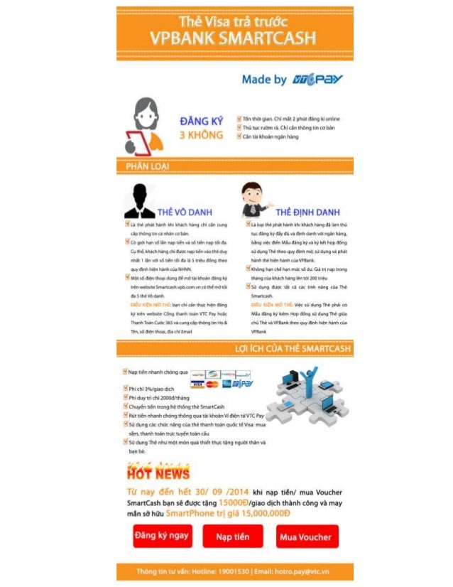 SmartCash SMART Minning