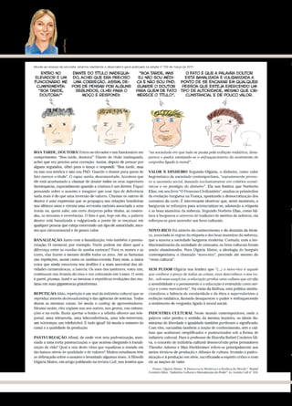 {   CLÁUDIA PEREIRA
                           cpereira@brasiliaemdia.com.br




34   www.brasiliaemdia.com.br
 