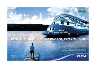 Book_Caixa_Final_297x210mm.indd 104 5/22/13 11:01 AM
 