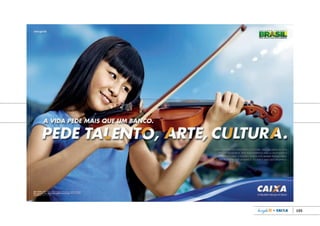 105
Book_Caixa_Final_297x210mm.indd 105 5/22/13 11:01 AM
 