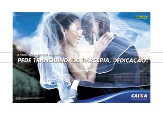 Book_Caixa_Final_297x210mm.indd 106 5/22/13 11:02 AM
 