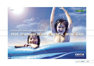 107
Book_Caixa_Final_297x210mm.indd 107 5/22/13 11:02 AM
 