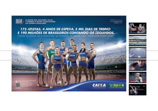 Book_Caixa_Final_297x210mm.indd 112 5/22/13 11:02 AM
 