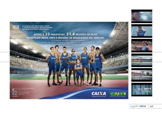 113
Book_Caixa_Final_297x210mm.indd 113 5/22/13 11:02 AM
 