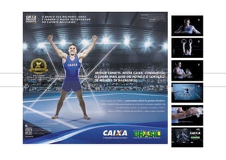 Book_Caixa_Final_297x210mm.indd 114 5/22/13 11:02 AM
 