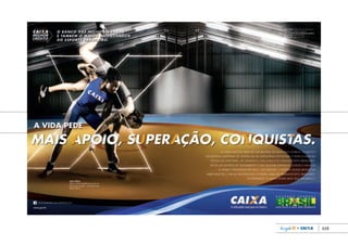 115
Book_Caixa_Final_297x210mm.indd 115 5/22/13 11:03 AM
 