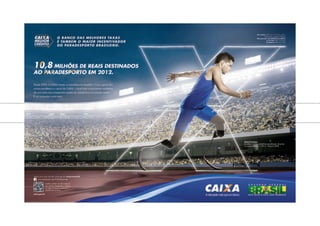 Book_Caixa_Final_297x210mm.indd 116 5/22/13 11:03 AM
 