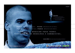 Book_Caixa_Final_297x210mm.indd 118 5/22/13 11:03 AM
 