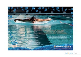 119
Book_Caixa_Final_297x210mm.indd 119 5/22/13 11:03 AM
 