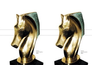 123
Prêmio
Marketing Best
2011.
Prêmio
Marketing Best
2012.
Book_Caixa_Final_297x210mm.indd 123 5/22/13 11:03 AM
 